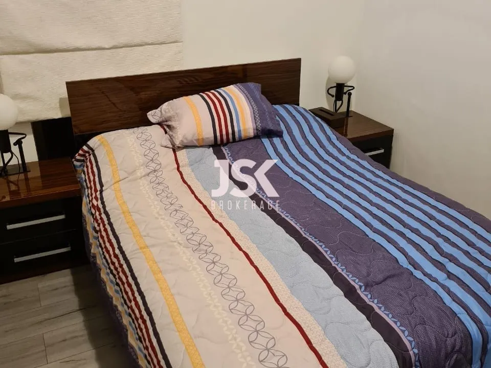 Chalet for sale in Faqra
