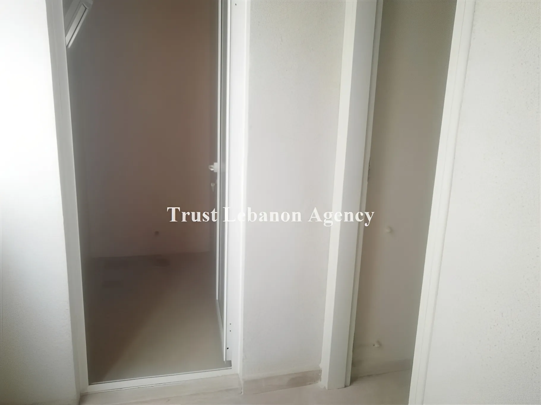 Apartment for Sale in Metn Bsalim Lebanon