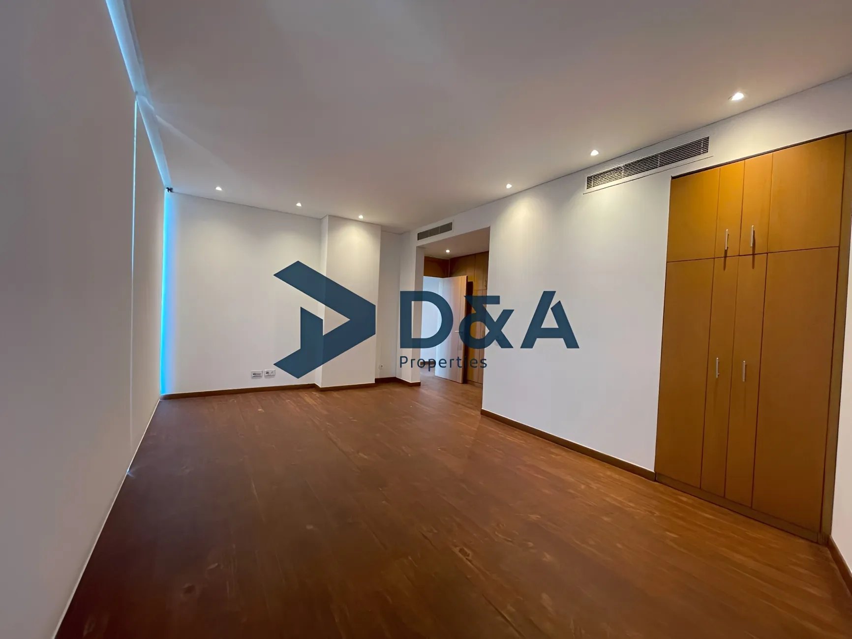 Duplex for sale in Downtown, beirut