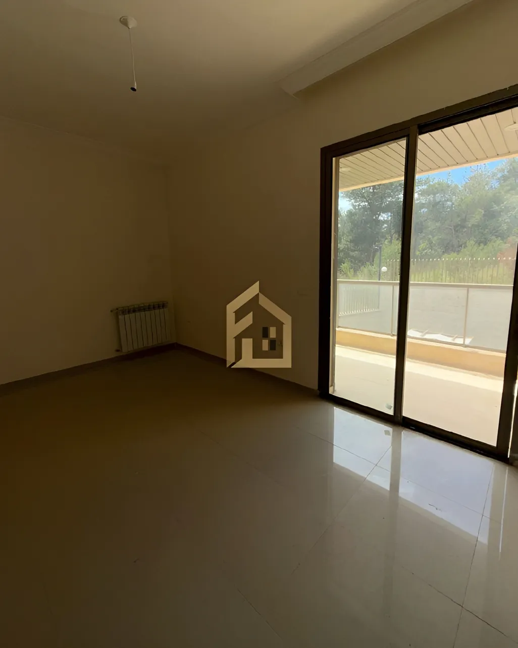 Apartment for sale in Rabweh, Bayrut, Lebanon