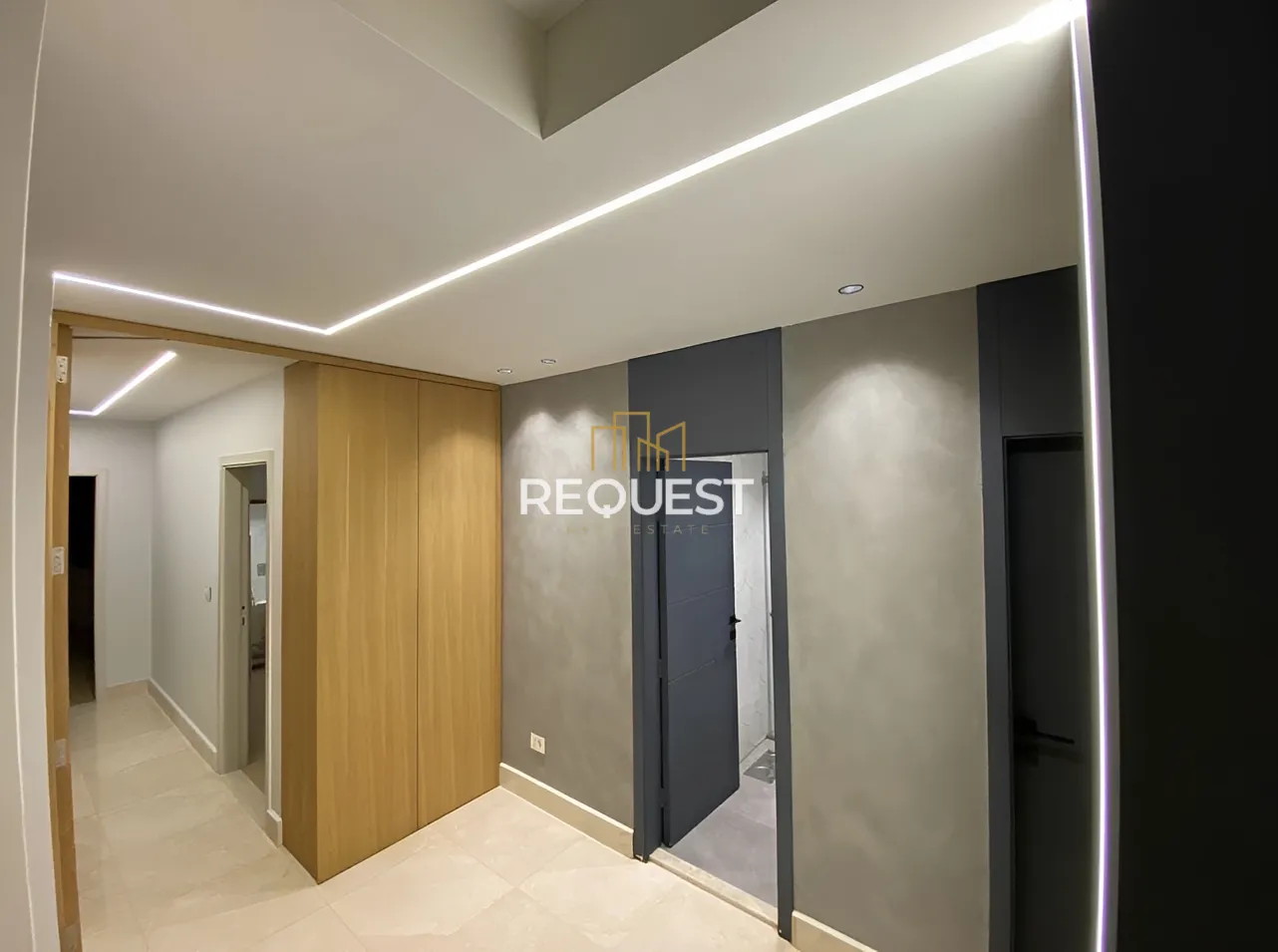 Apartment for rent in Achrafieh, beirut, lebanon - 3 bed, 3.0 bath