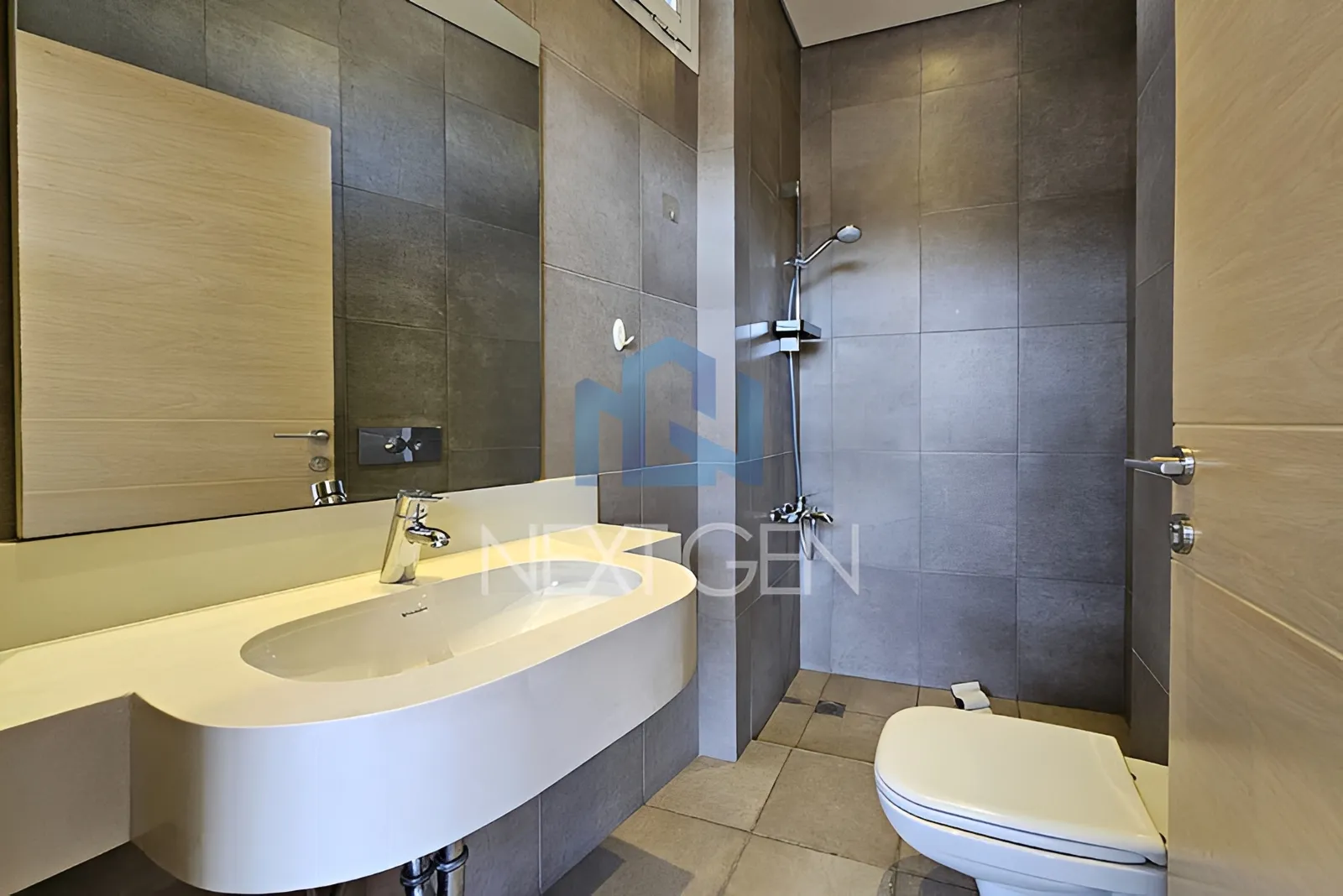 Apartment for Sale in Achrafieh