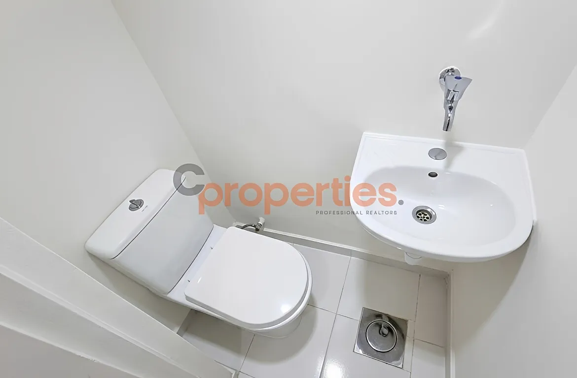 Shop for Rent in Achrafieh