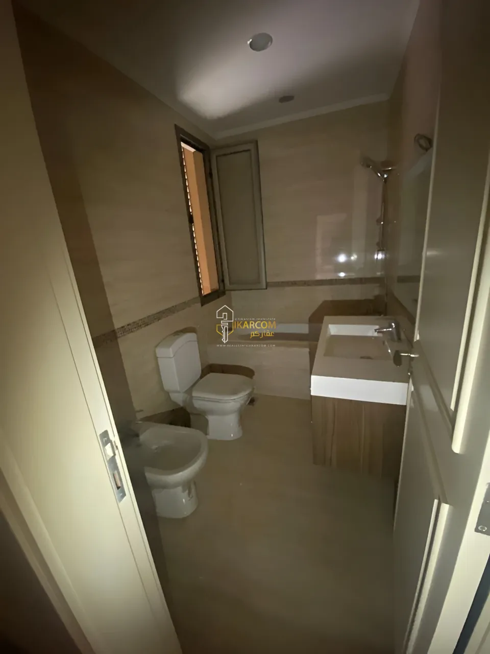 Apartment for sale in Zalqa, Lebanon