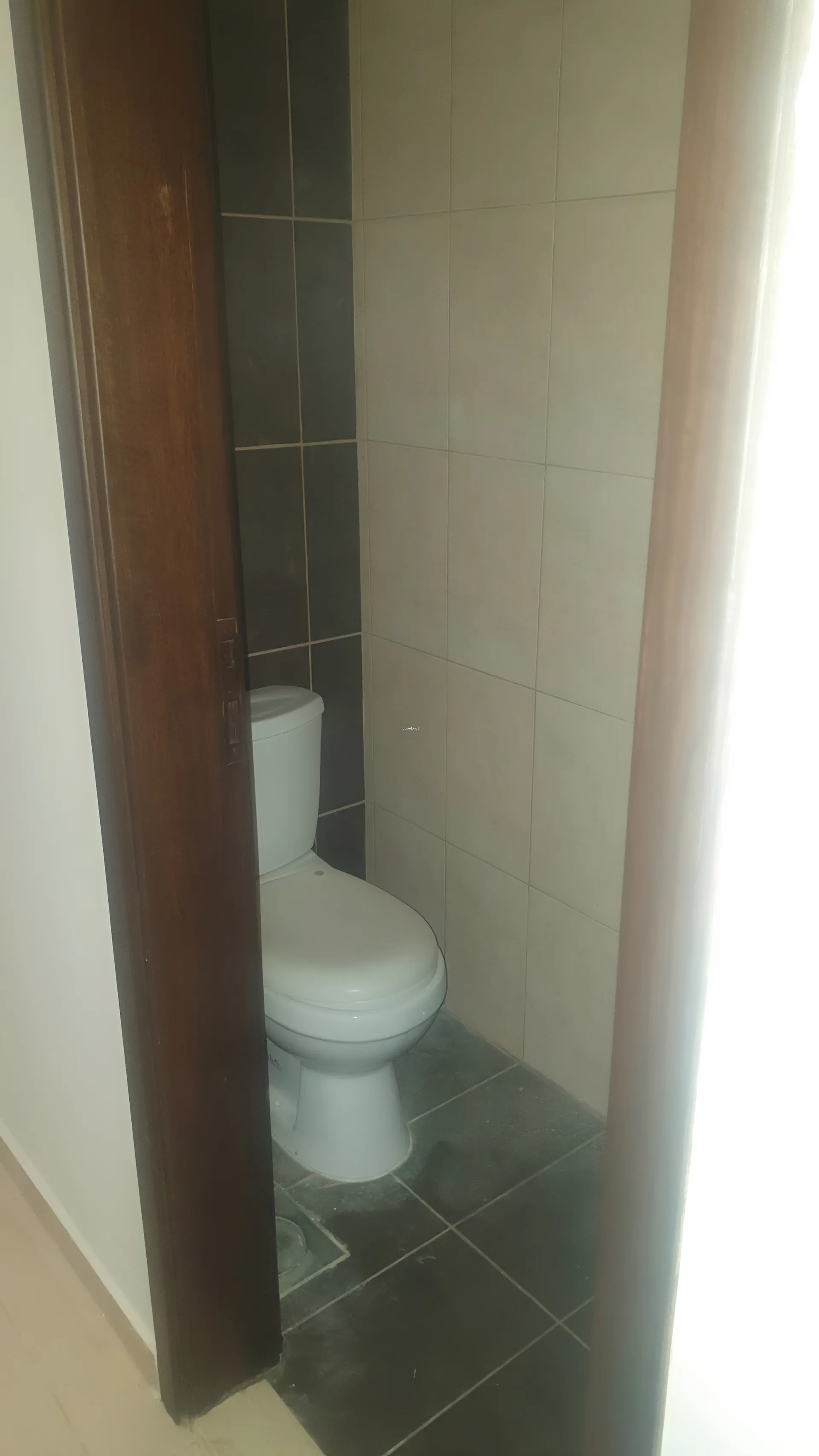 Apartment for sale in Rayfoun