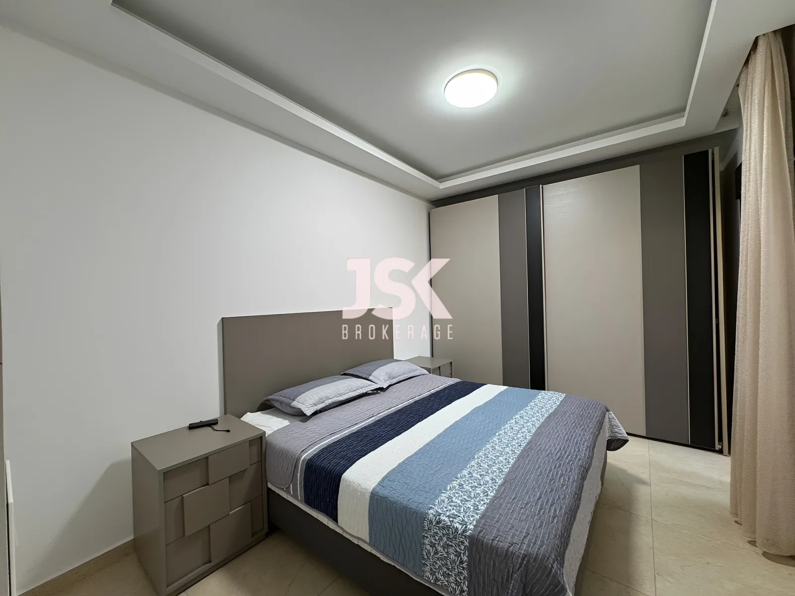 Apartment for Sale in Fanar