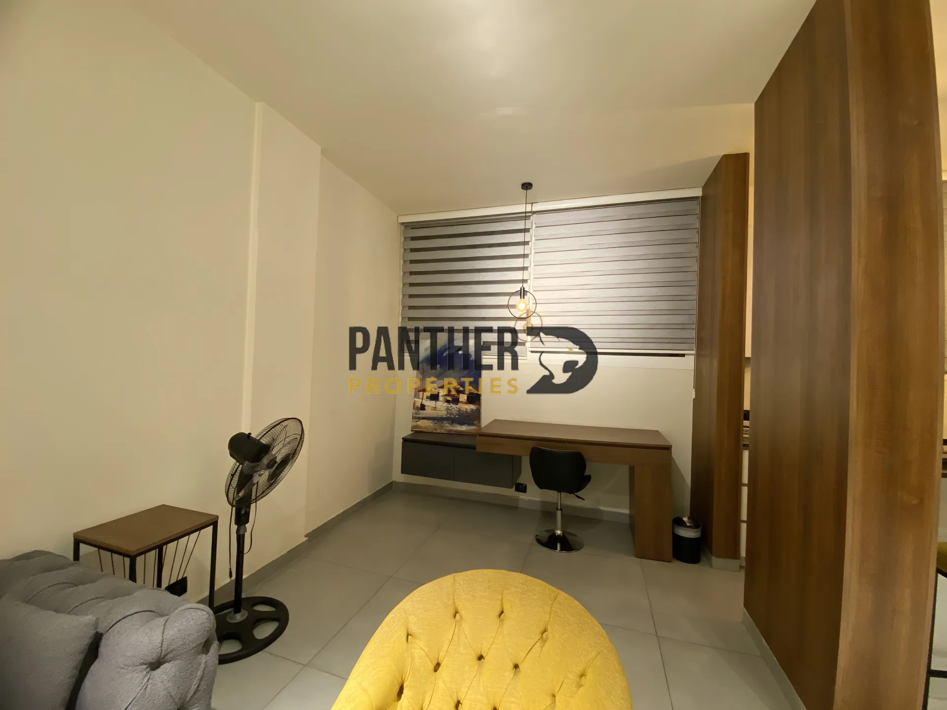 Apartment for rent in Achrafieh, beirut, lebanon