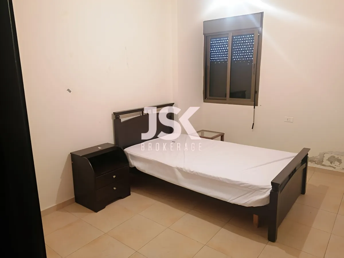 Apartment for Sale in Byblos, Lebanon