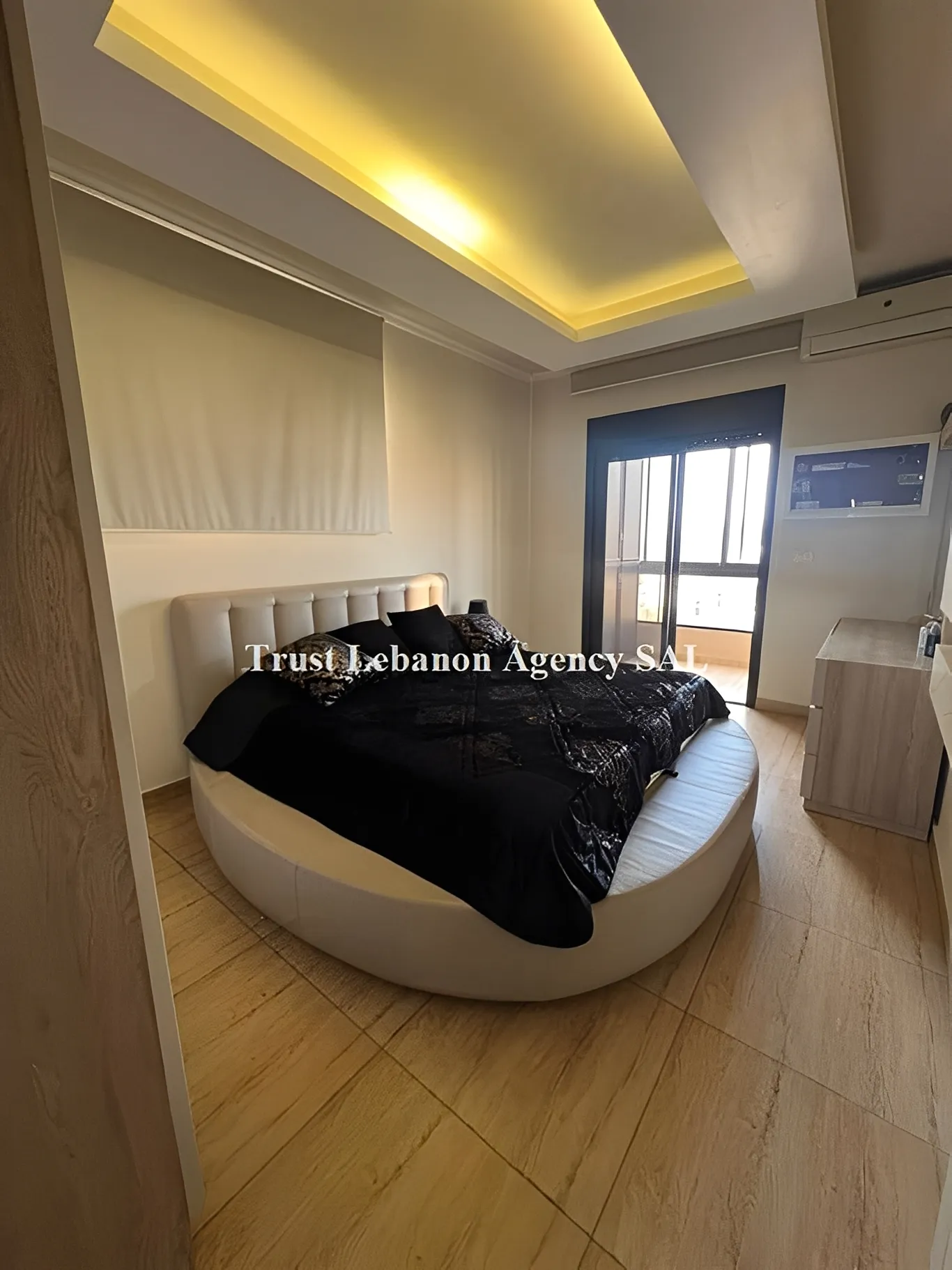 Apartment for Rent in Metn Bsalim Lebanon - 3 bed, 3 bath
