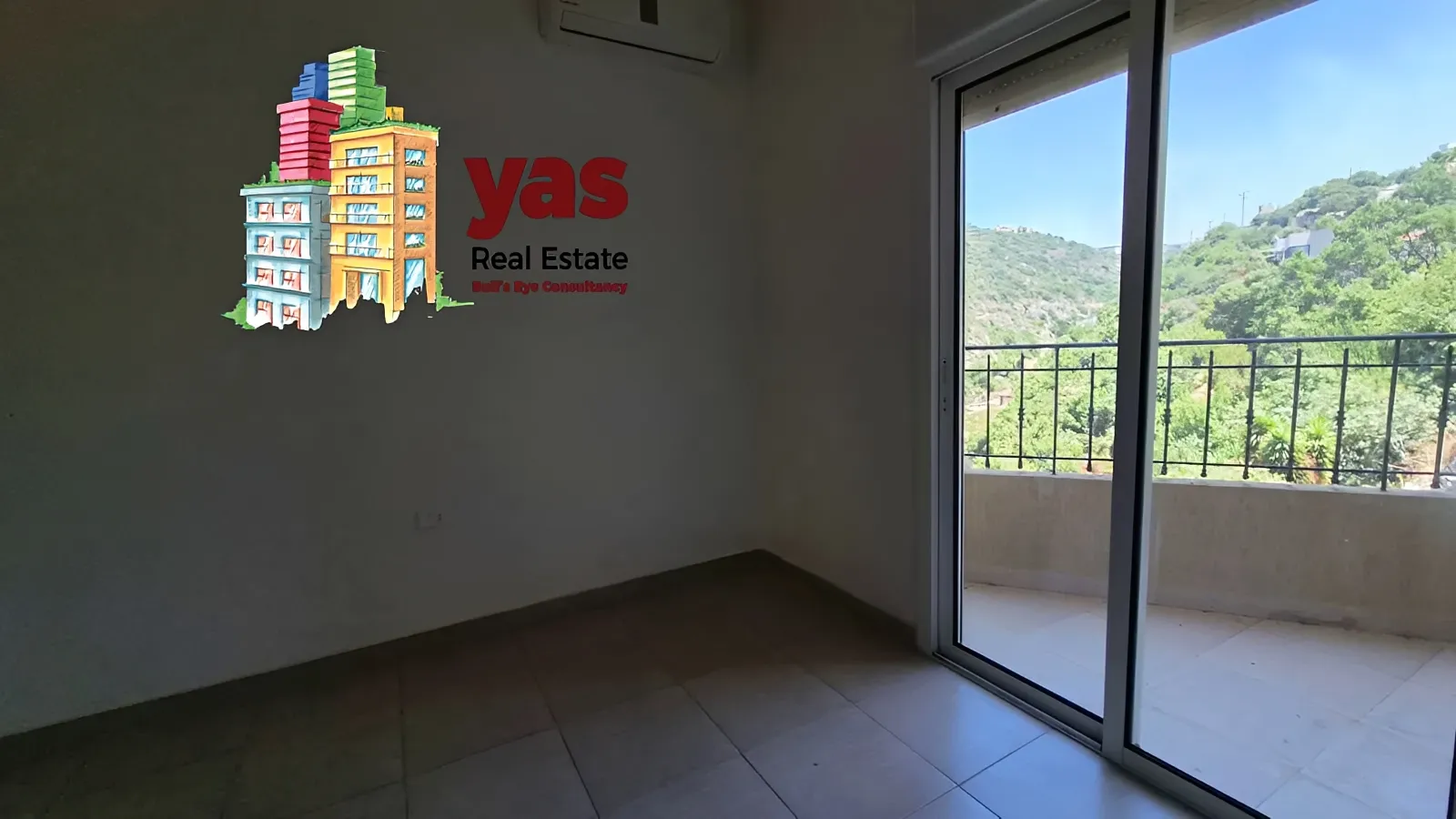 Apartment for Sale in Hosrayel - 2 bed, 2 bath