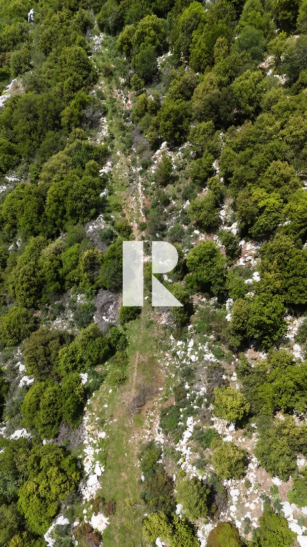 Land for sale in Ehmej, lebanon