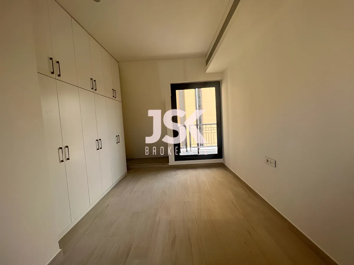Penthouse for sale in Caree d'or, Achrafieh