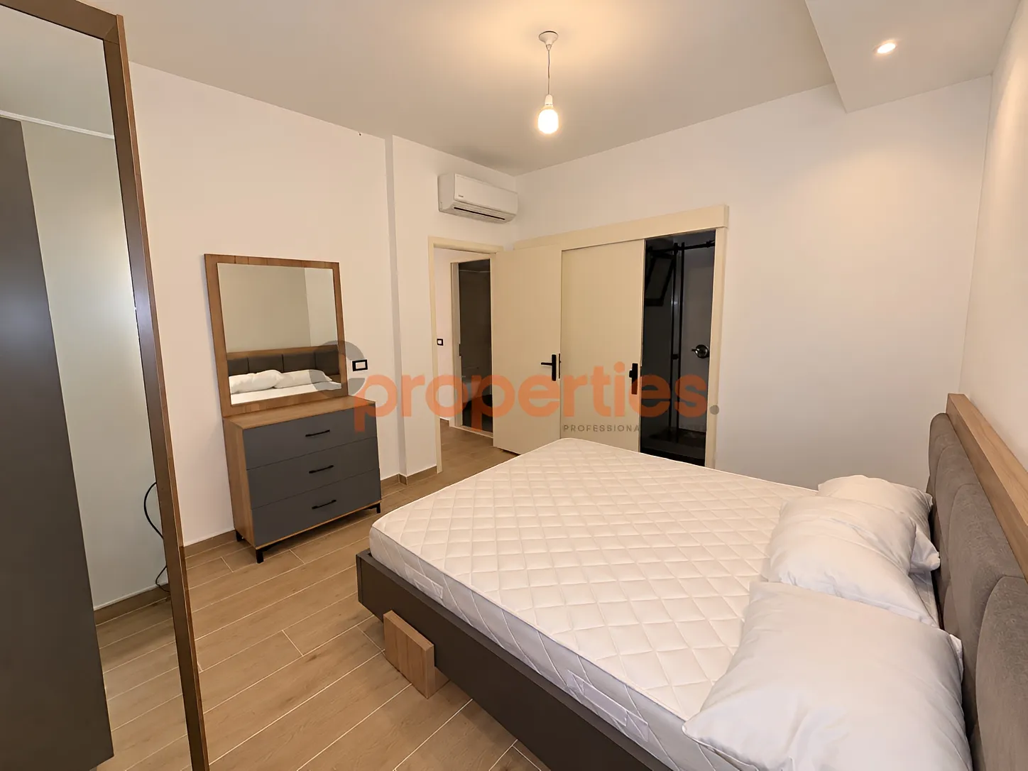 Apartment for Sale in Kfar Aabida