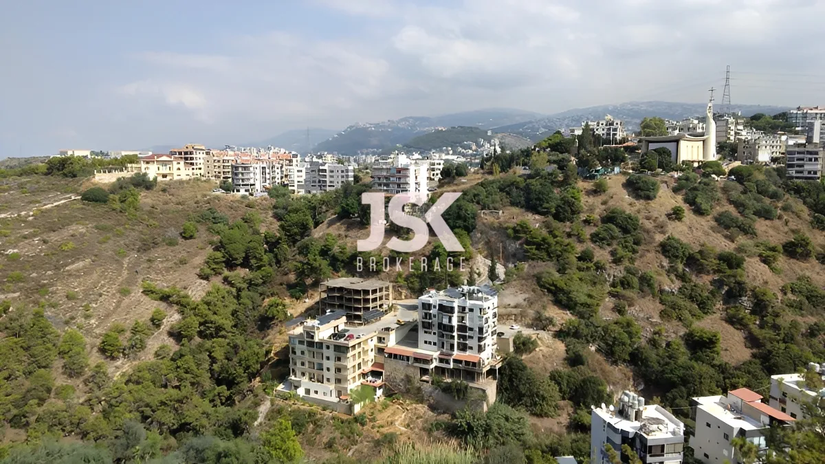 Office for rent in Aoukar