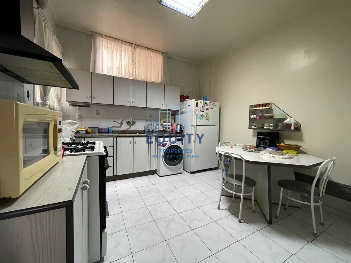 Apartment for rent in Haret Sakher, Lebanon - 2 bed, 2 bath