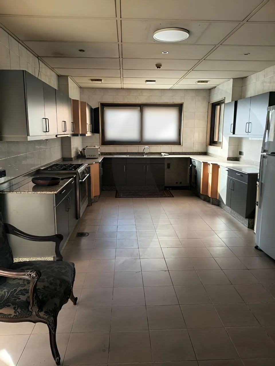 Apartment for Sale in Manara - 4 bed, 5 bath