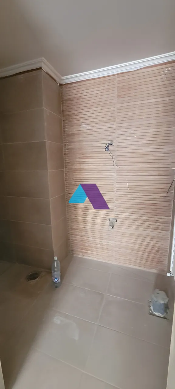 Apartment for Sale in Broummana