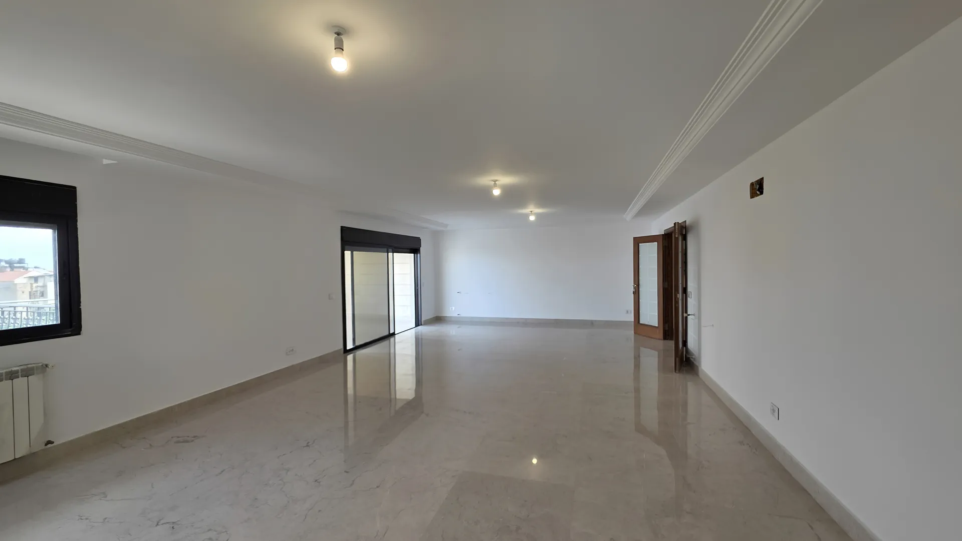 Apartment for Sale in Mtaileb