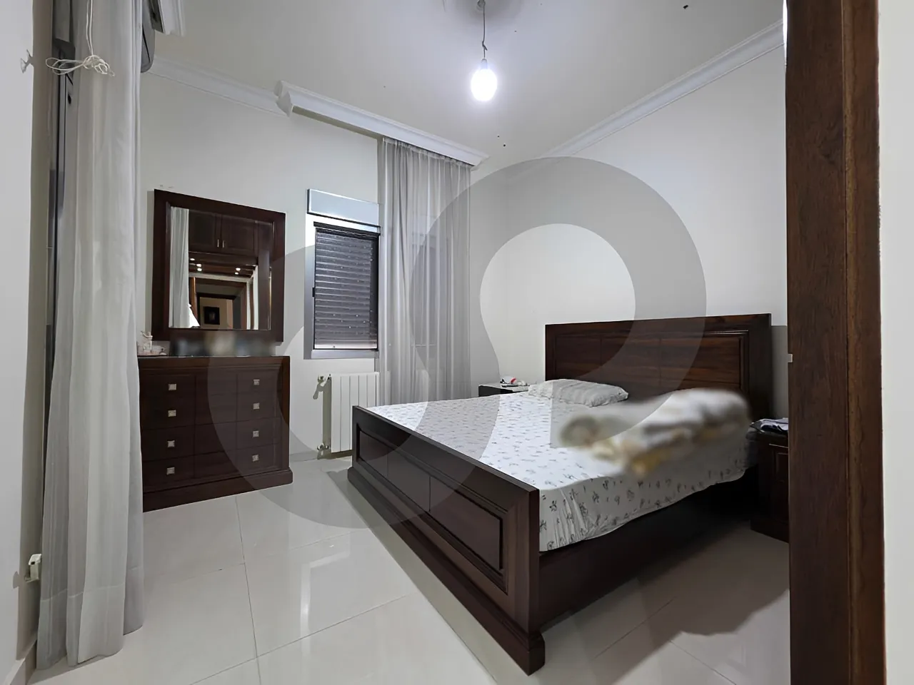 Apartment for Sale in Merdacheh