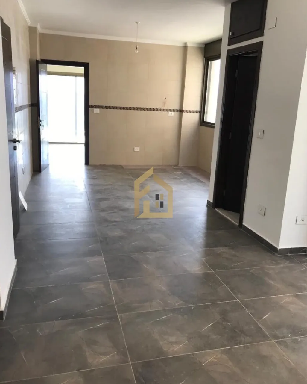 Apartment for sale in Sehayleh, Lebanon - 3 bed, 4 bath