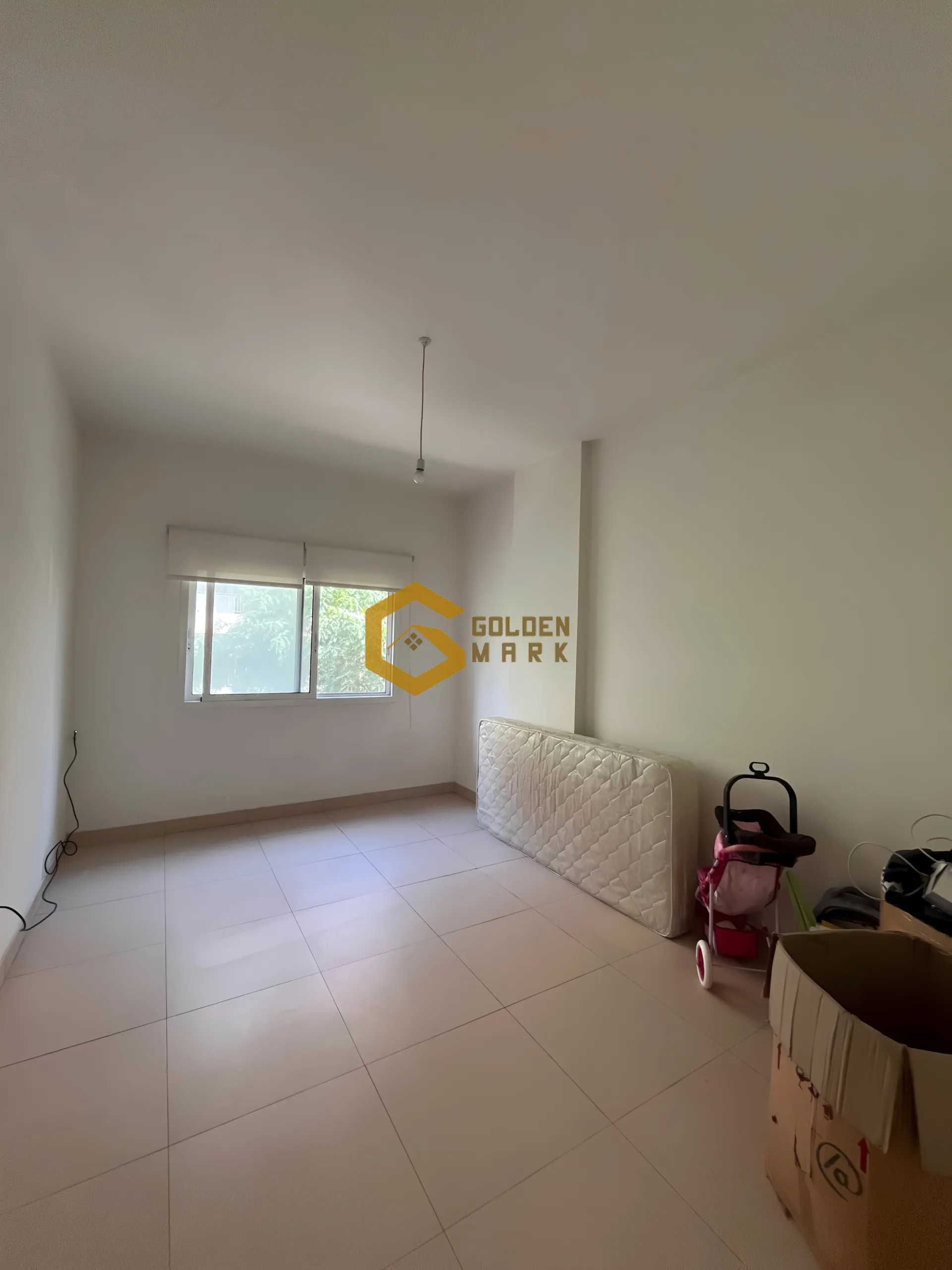 Apartment for Sale in Zalqa