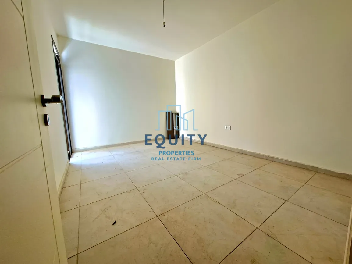 Apartment for sale in Ghadir, Lebanon - 3 bed, 3 bath