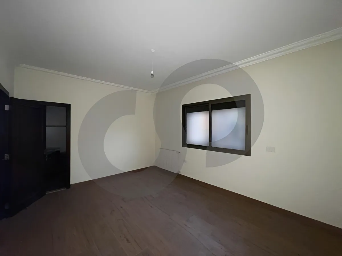 Apartment for Sale in Mar Takla, Hazmieh