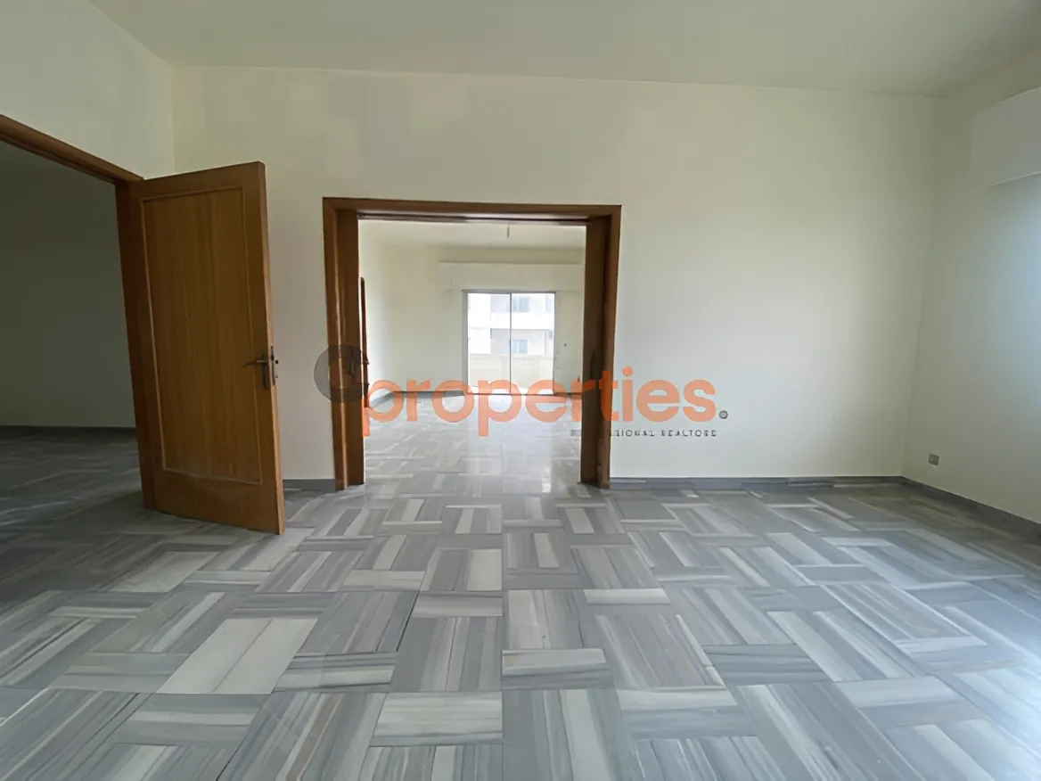 Office for Rent in Jal El Dib