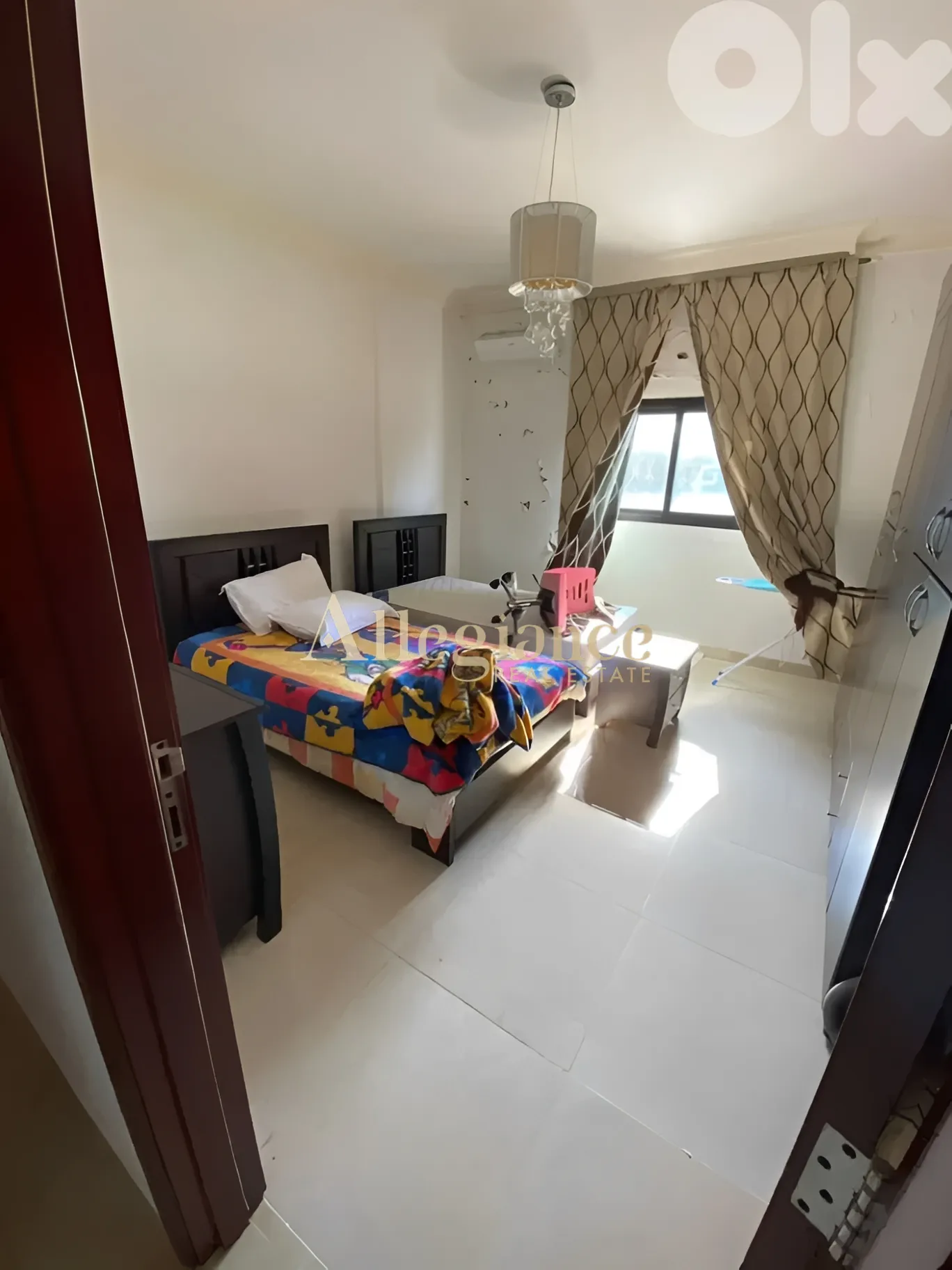 Apartment for Sale in Khalde, Lebanon - 3 bed, 3 bath