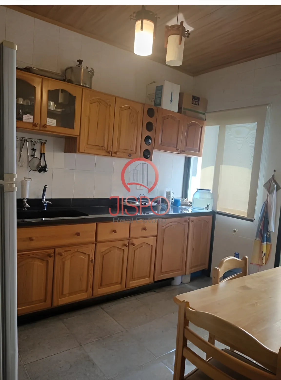 Apartment for Sale in Batroun - 3 bed, 2 bath