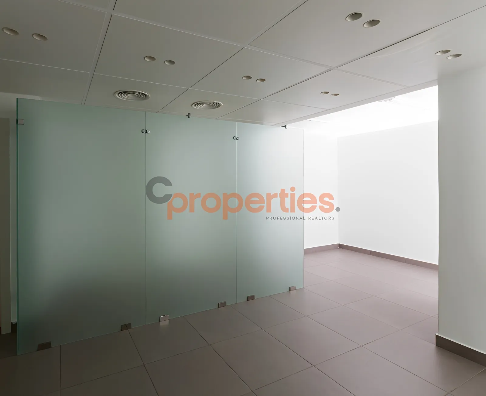 Office for rent in Hamra, Beirut, Lebanon