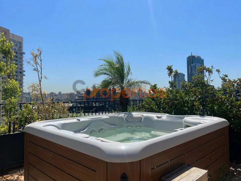 Apartment for Rent in Achrafieh