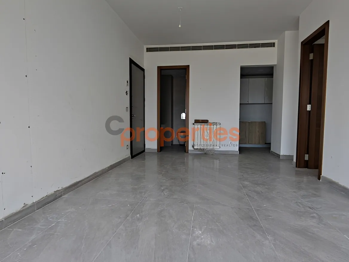 Apartment for Sale in Achrafieh