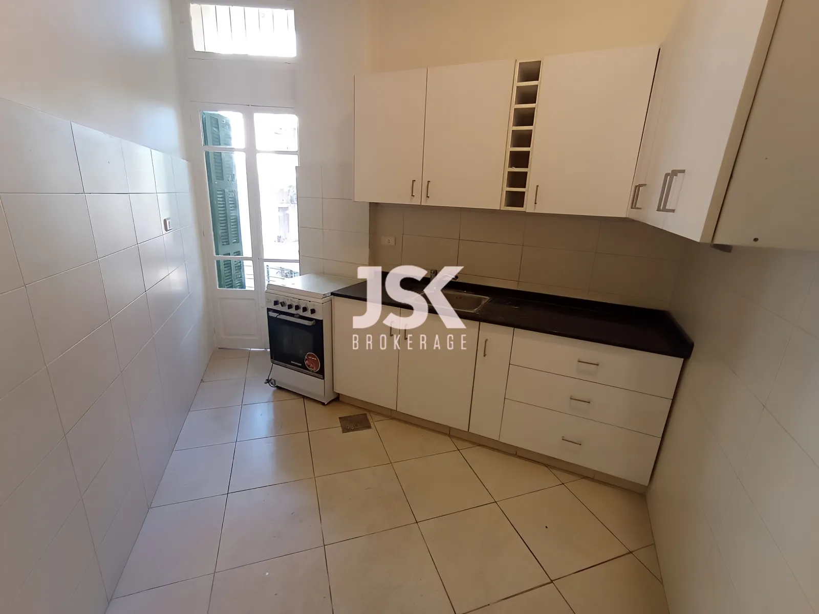 Apartment for Rent in Achrafieh