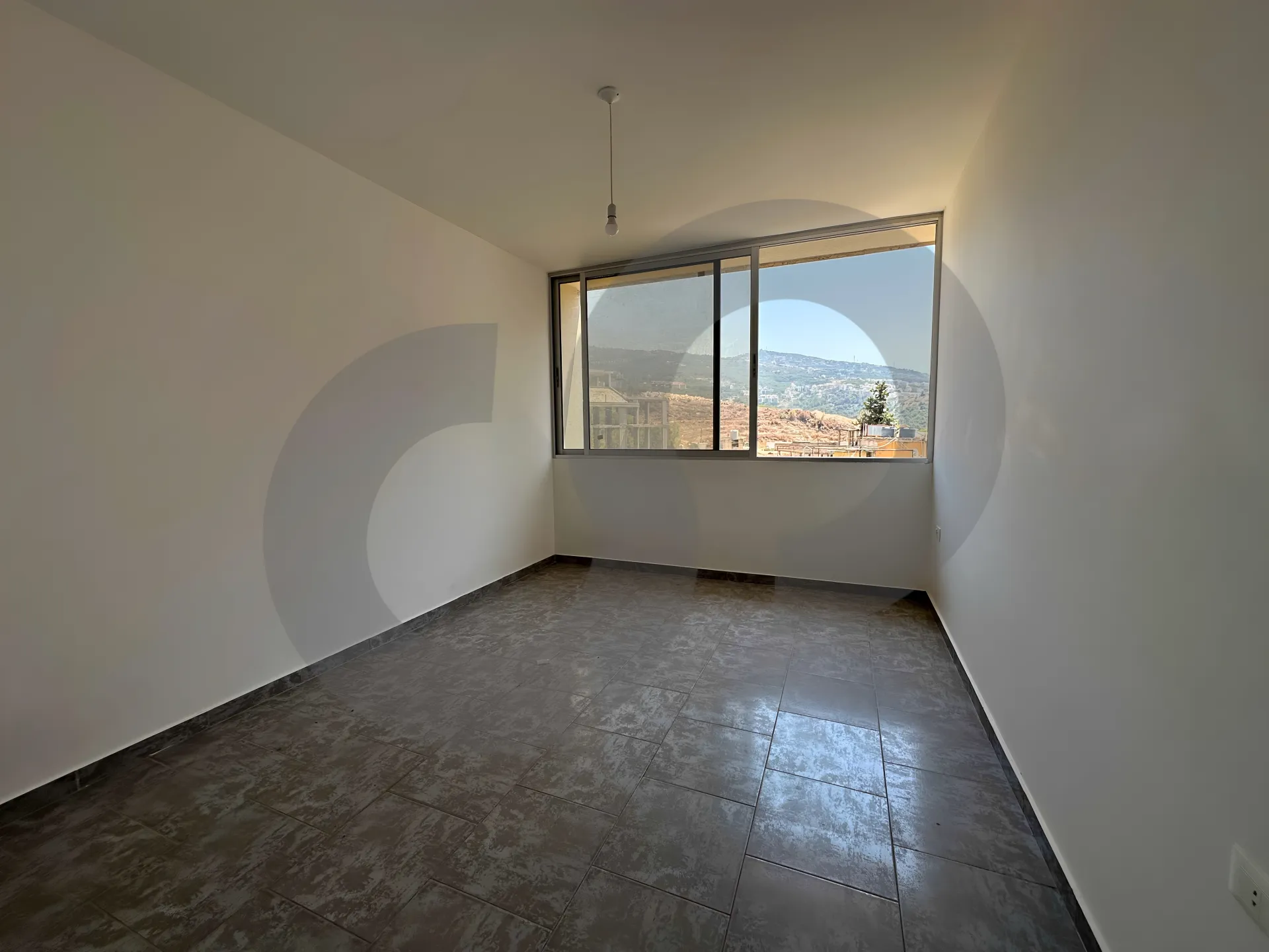 Apartment for Sale in Merdacheh