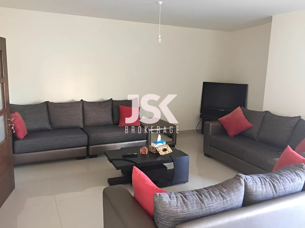 Apartment for Sale in Habboub, Lebanon - 3 bed, 3 bath