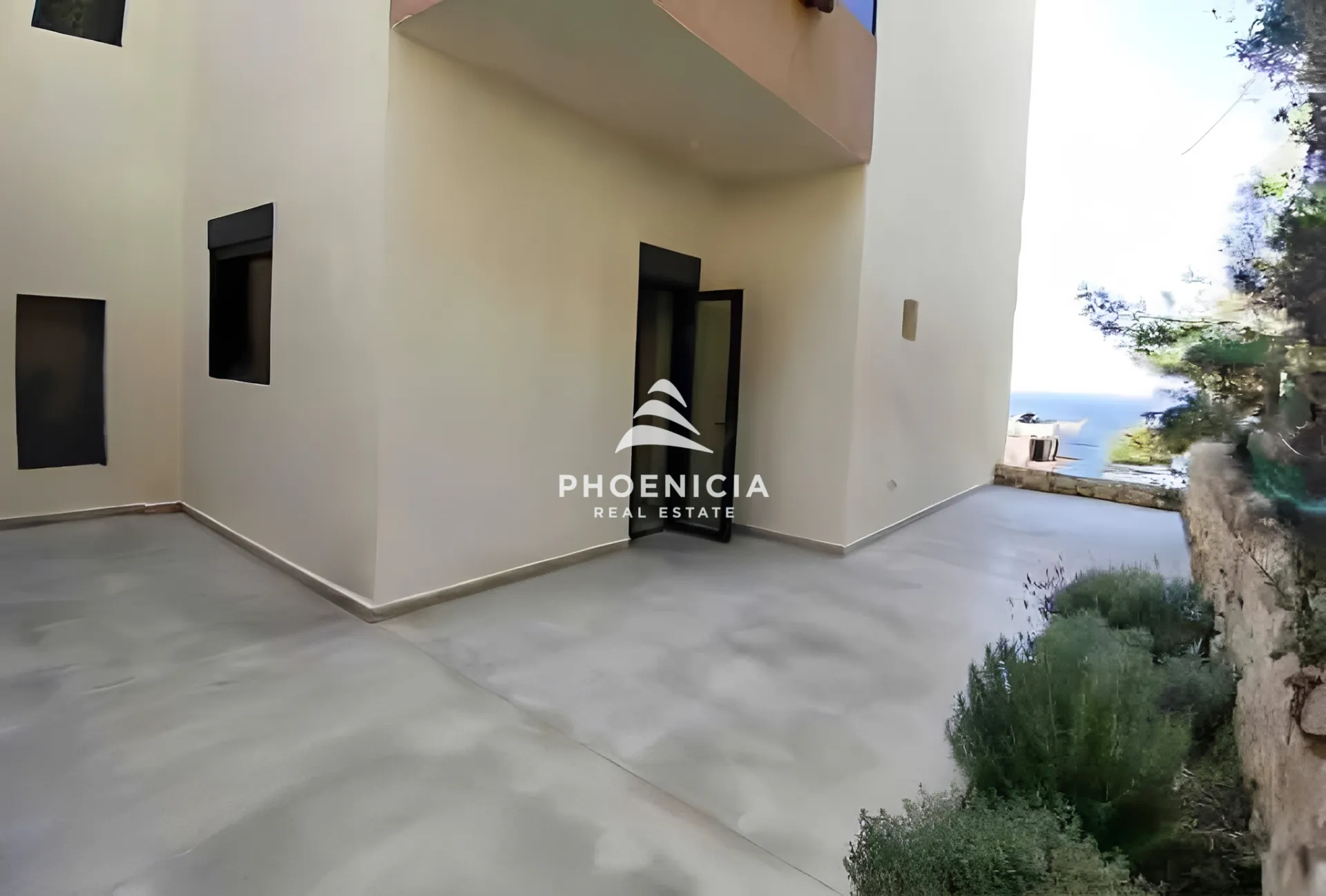 Apartment for sale in Blat