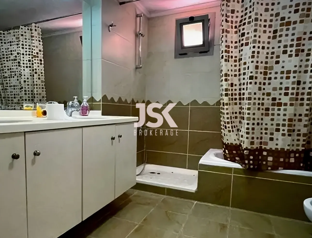 Apartment for Rent in Zalqa