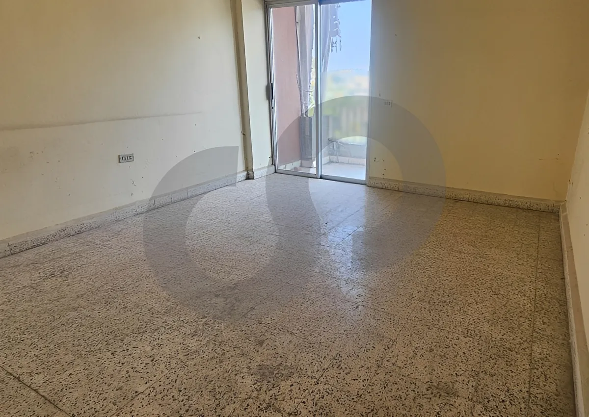 Apartment for Sale in Zgharta, Lebanon - 3 bed, 2 bath