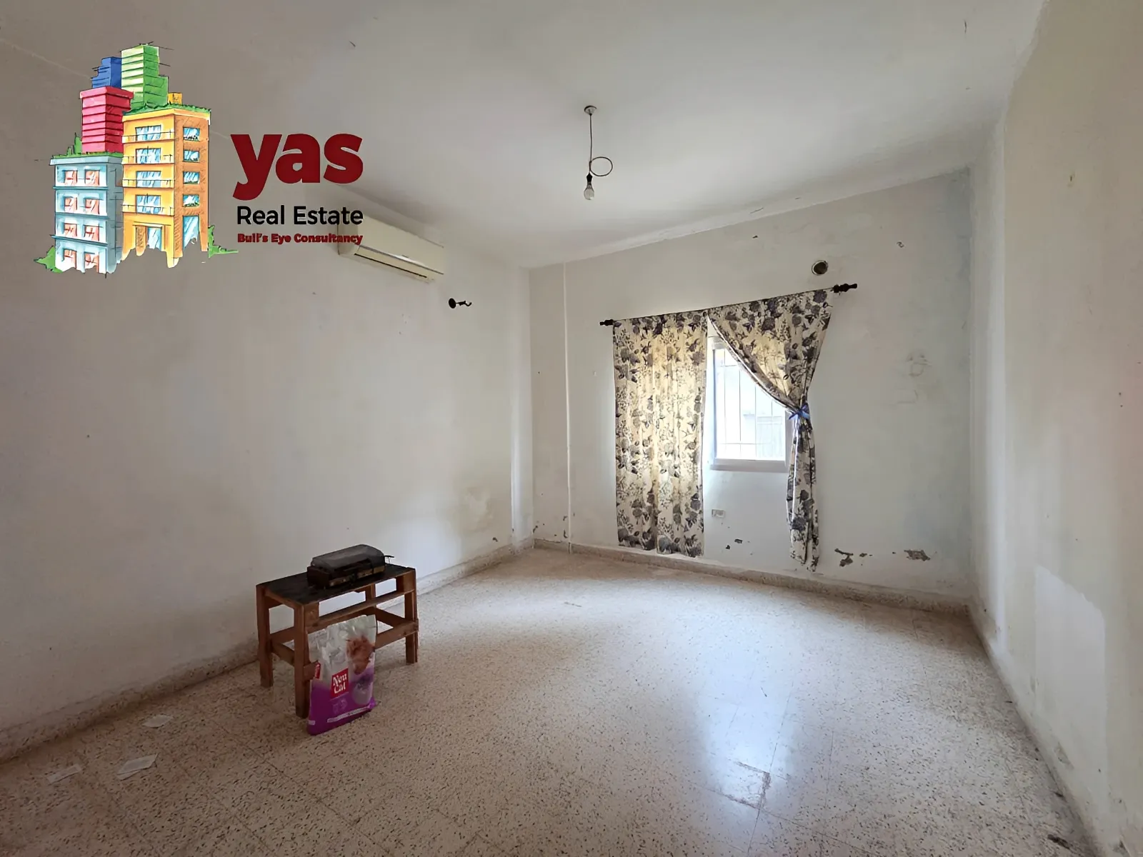 Apartment for Sale in Sehaile