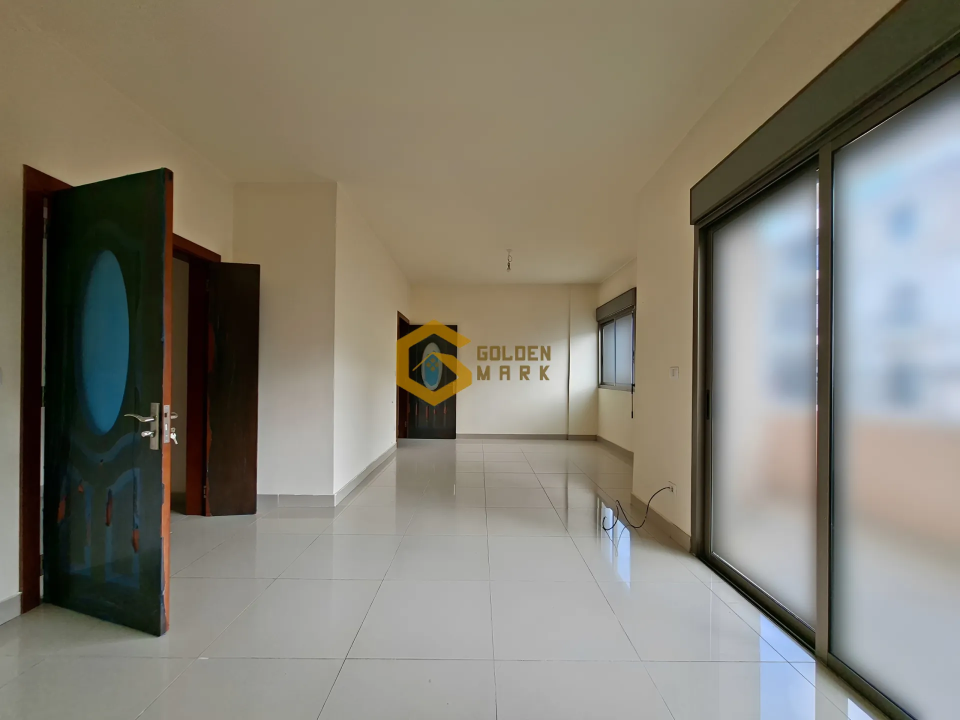 Apartment for Sale in Aley - 3 bed, 3 bath