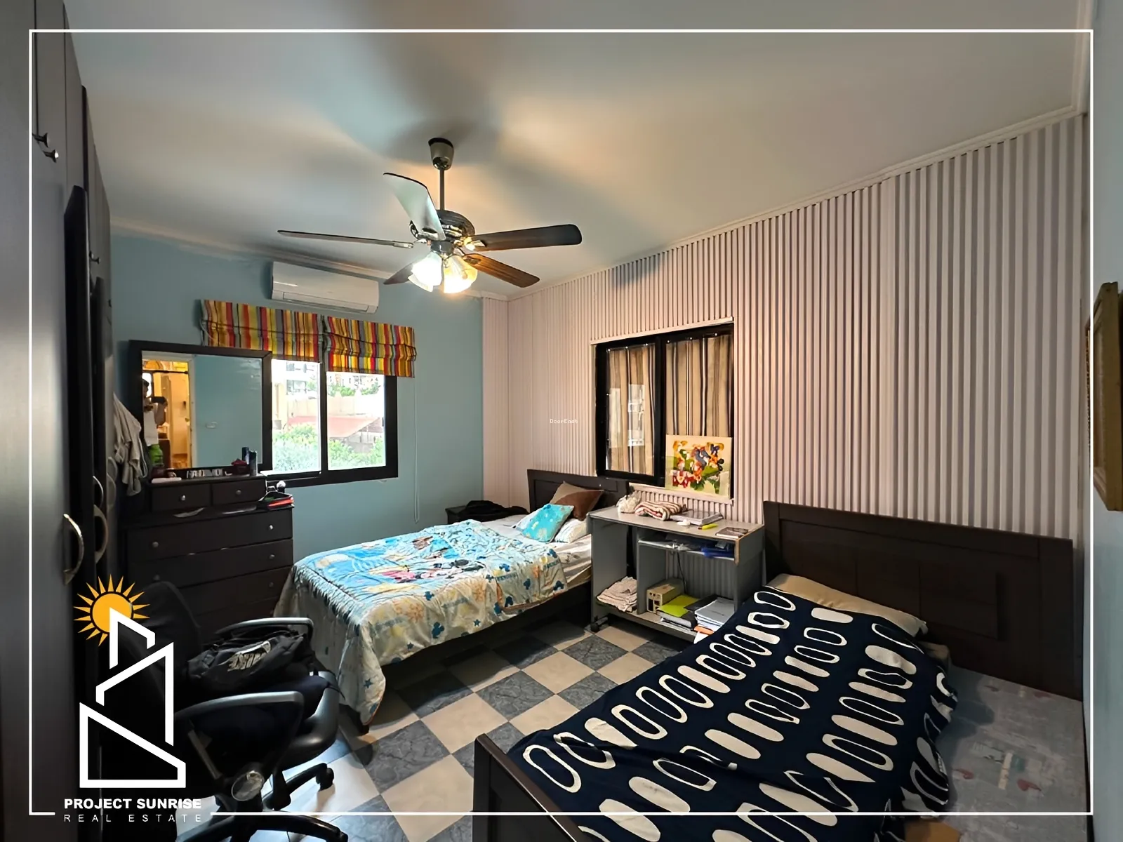 Apartment for sale in Sharhabil، bqosta, lebanon - 3 bed, 3.0 bath