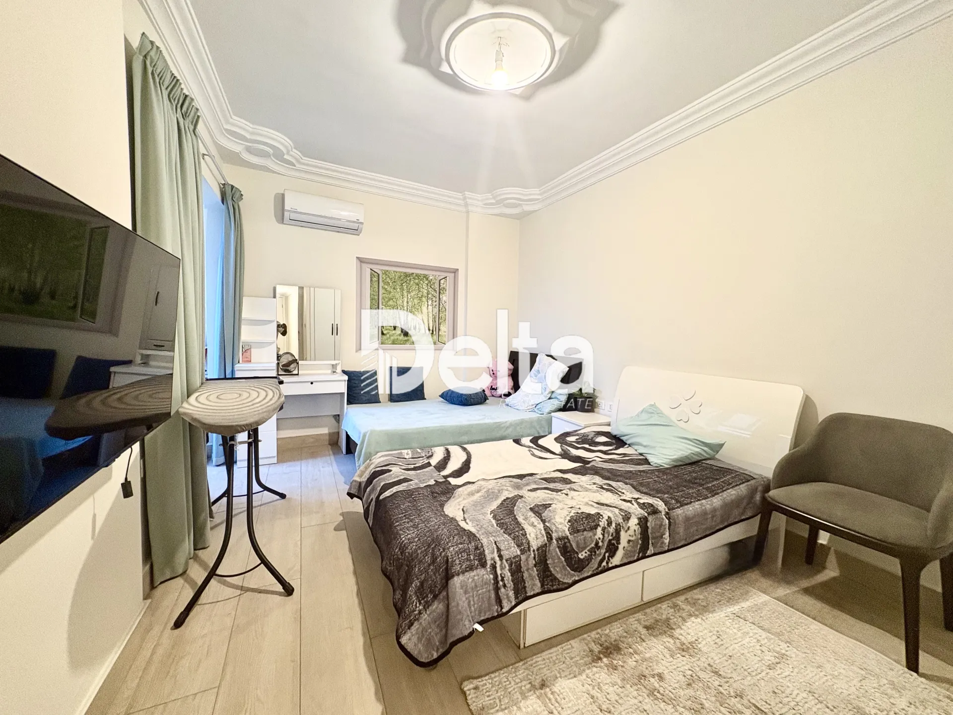 Apartment for sale in Tallet khayat, beirut, lebanon