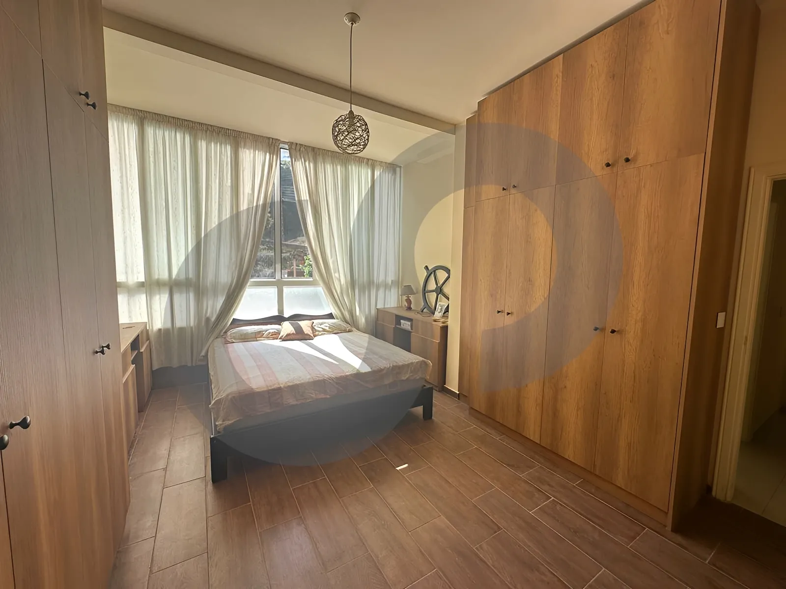 Apartment for Sale in Byblos - 3 bed, 2 bath