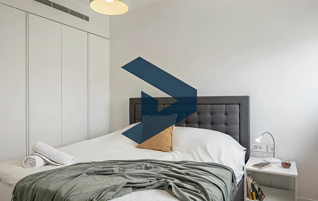 Apartment for sale in Achrafieh, Beirut, Lebanon
