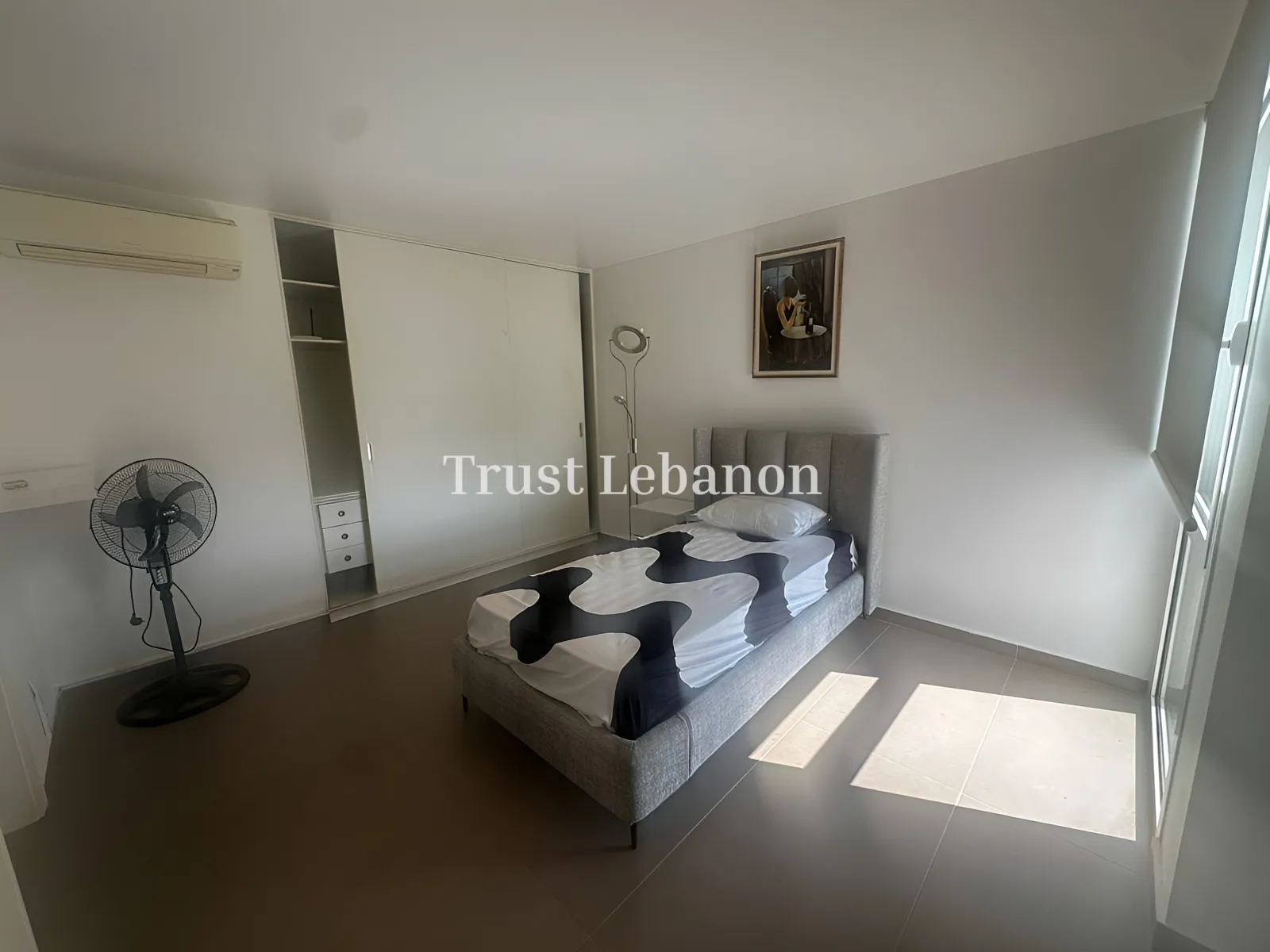Duplex for sale in Ain Saadeh, Lebanon