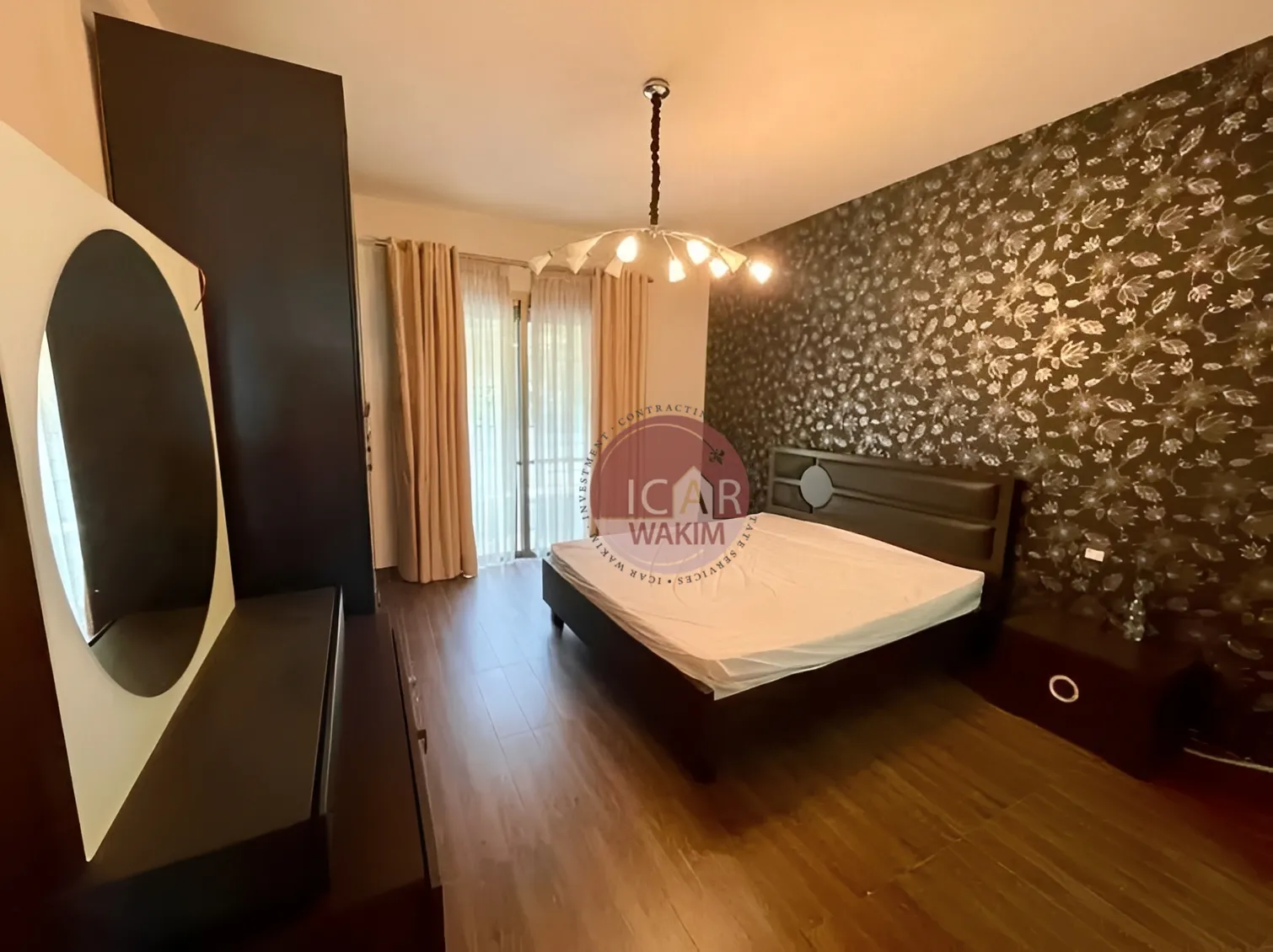 Apartment for sale in Bayada, Rabieh, Lebanon