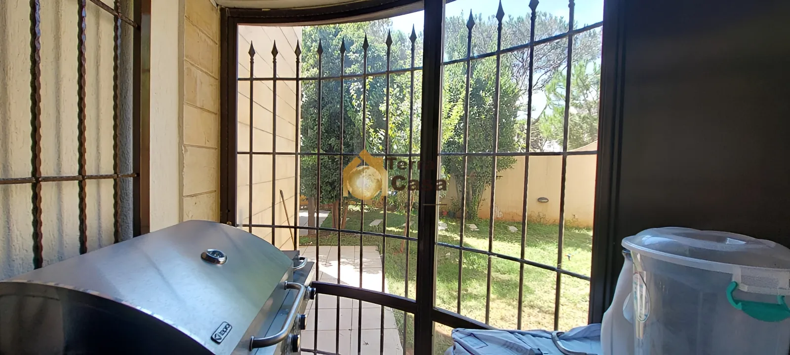 Duplex for sale in Broumana, Lebanon