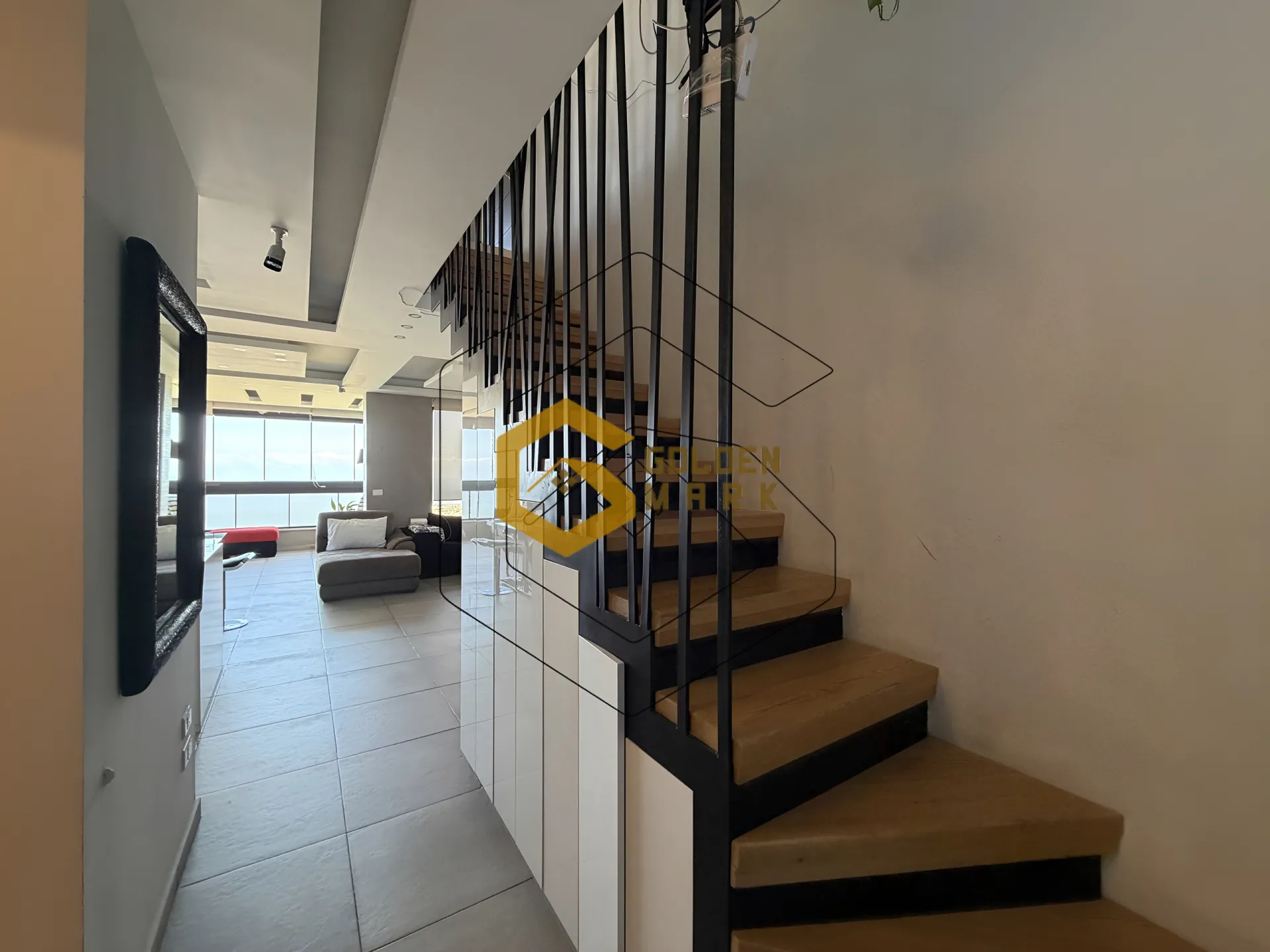 Duplex for Rent in Blat