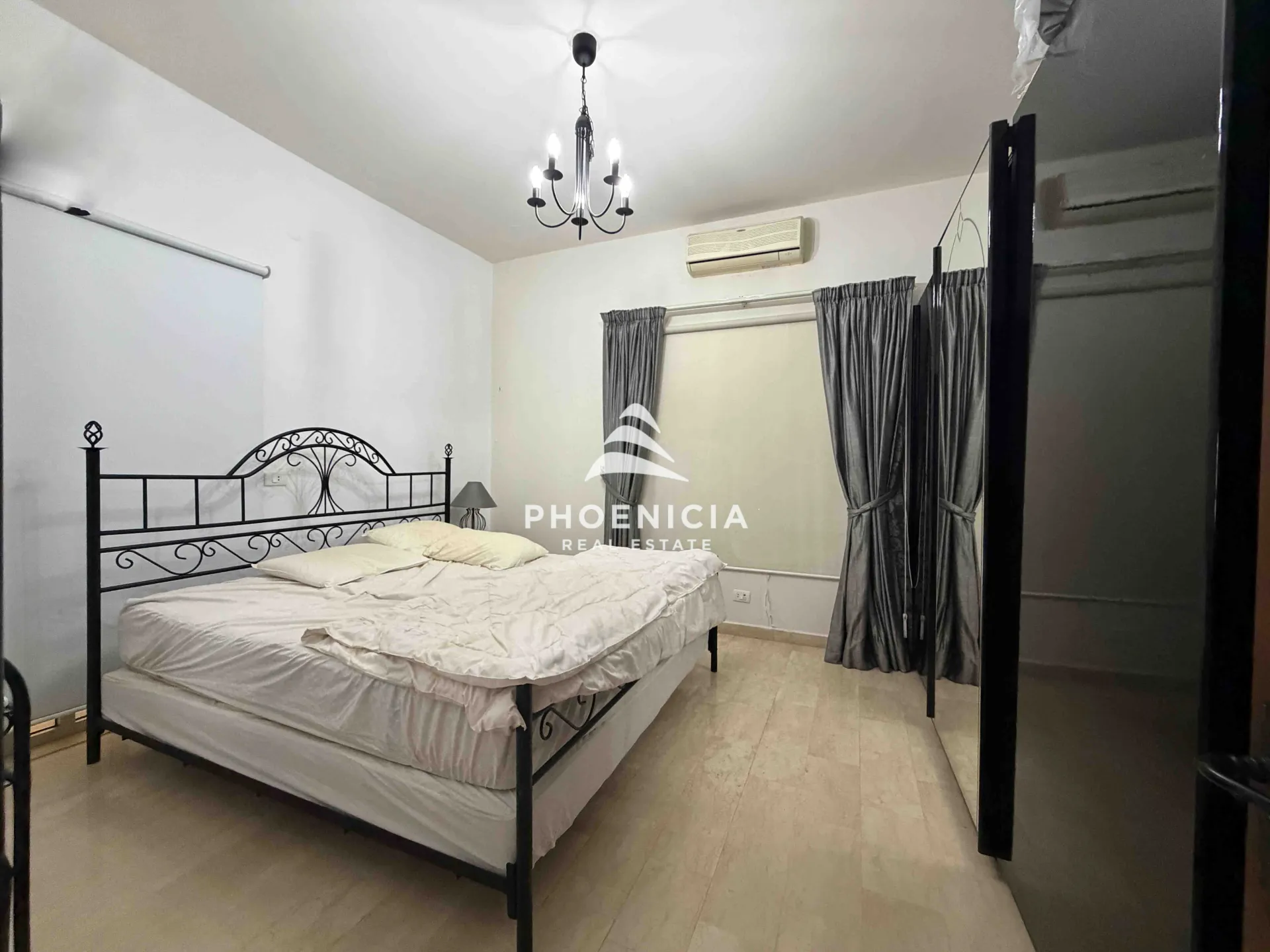 Apartment for rent in Blat, Jbeil, Lebanon